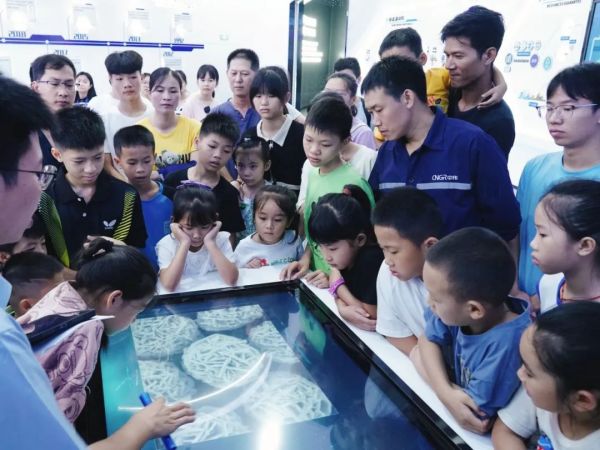 ɭ��������-׷�󿵽�,����һ������