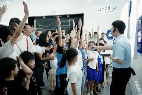 ɭ��������-׷�󿵽�,����һ������