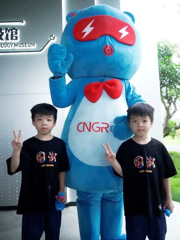 ɭ��������-׷�󿵽�,����һ������