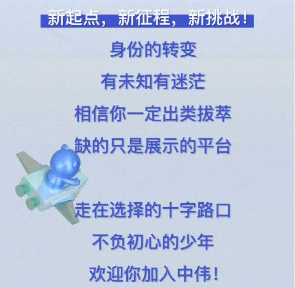 ɭ��������-׷�󿵽�,����һ������