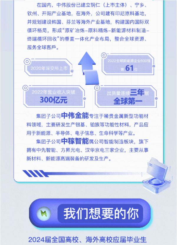 ɭ��������-׷�󿵽�,����һ������