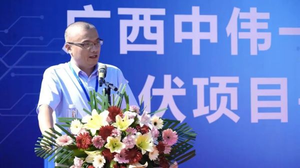 ɭ��������-׷�󿵽�,����һ������