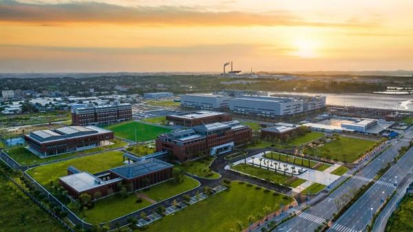 ɭ��������-׷�󿵽�,����һ������