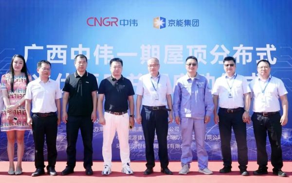 ɭ��������-׷�󿵽�,����һ������