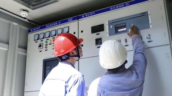 ɭ��������-׷�󿵽�,����һ������