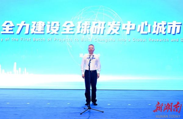 ɭ��������-׷�󿵽�,����һ������