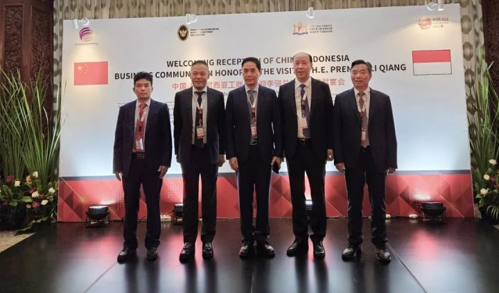 ɭ��������-׷�󿵽�,����һ������