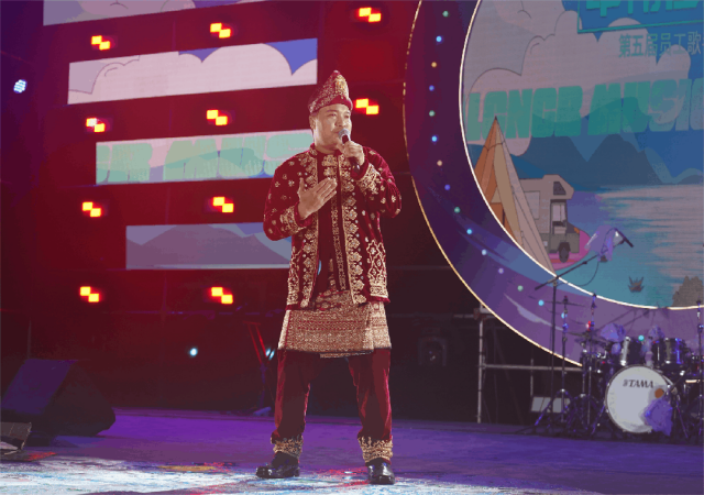 ɭ��������-׷�󿵽�,����һ������