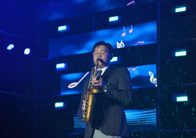 ɭ��������-׷�󿵽�,����һ������