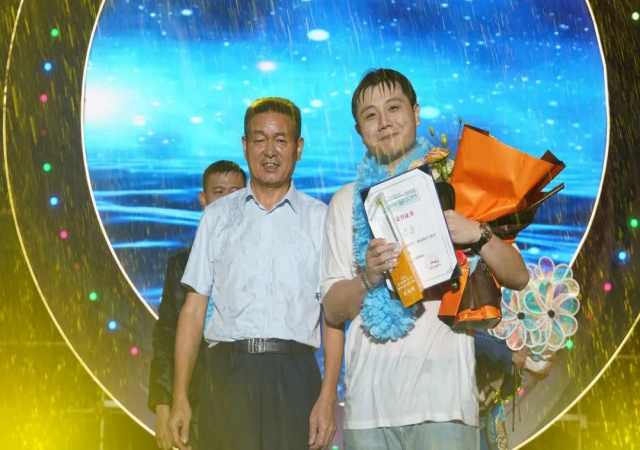 ɭ��������-׷�󿵽�,����һ������