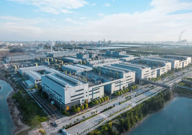 ɭ��������-׷�󿵽�,����һ������