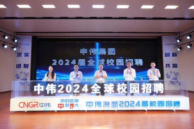 ɭ��������-׷�󿵽�,����һ������