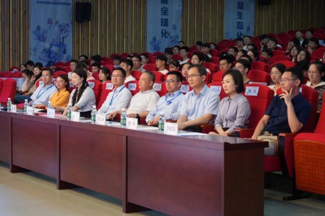 ɭ��������-׷�󿵽�,����һ������