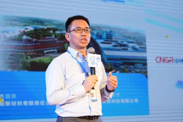 ɭ��������-׷�󿵽�,����һ������