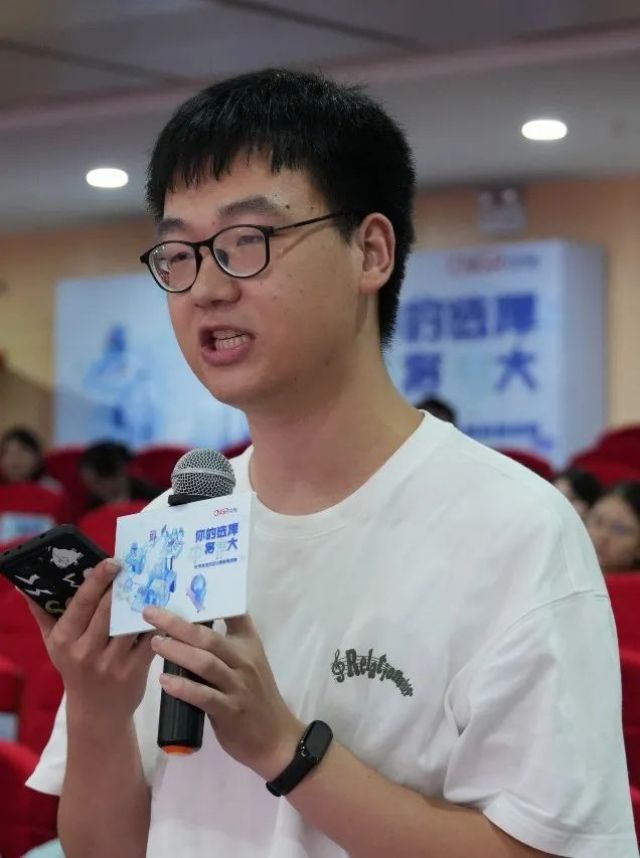 ɭ��������-׷�󿵽�,����һ������