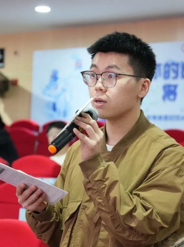 ɭ��������-׷�󿵽�,����һ������