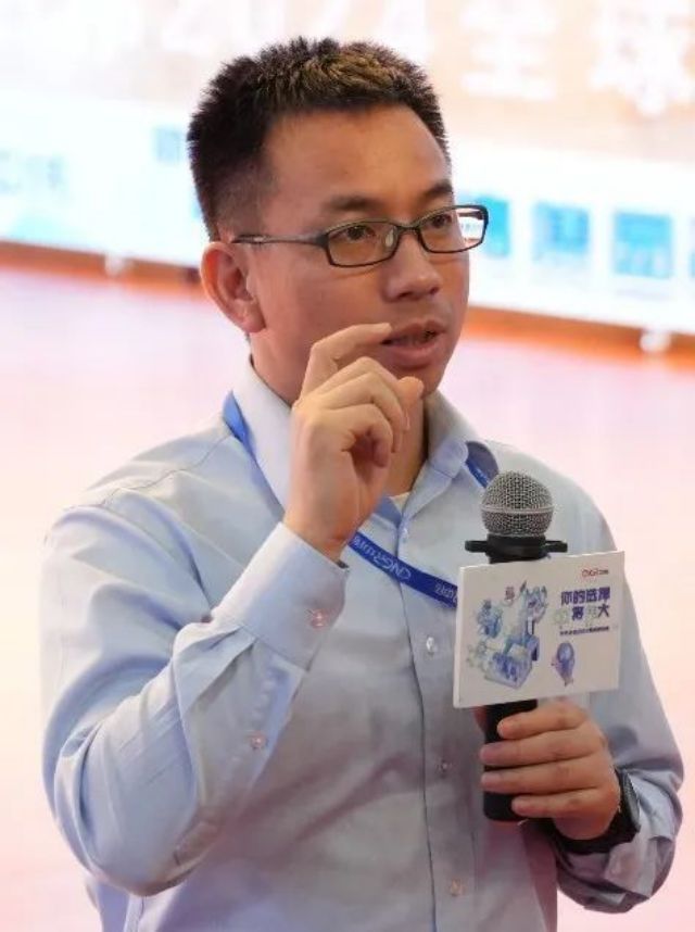 ɭ��������-׷�󿵽�,����һ������