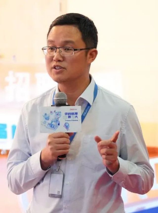 ɭ��������-׷�󿵽�,����һ������