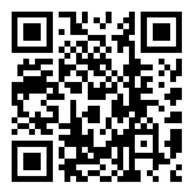 ɭ��������-׷�󿵽�,����һ������