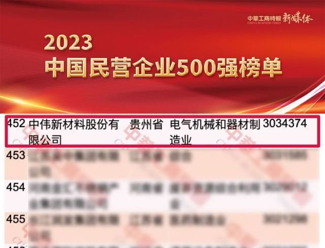 ɭ��������-׷�󿵽�,����һ������