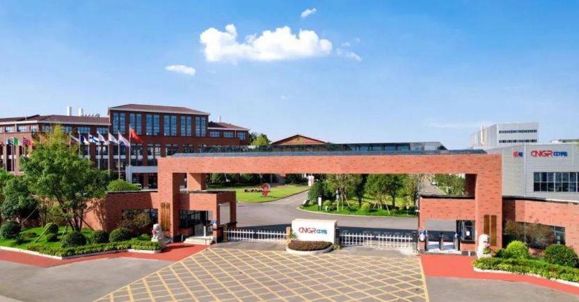 ɭ��������-׷�󿵽�,����һ������