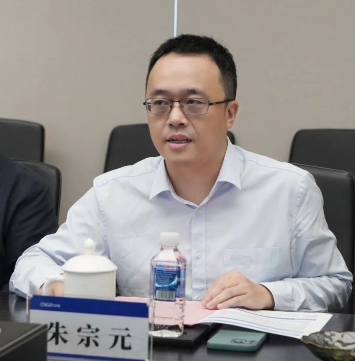 ɭ��������-׷�󿵽�,����һ������