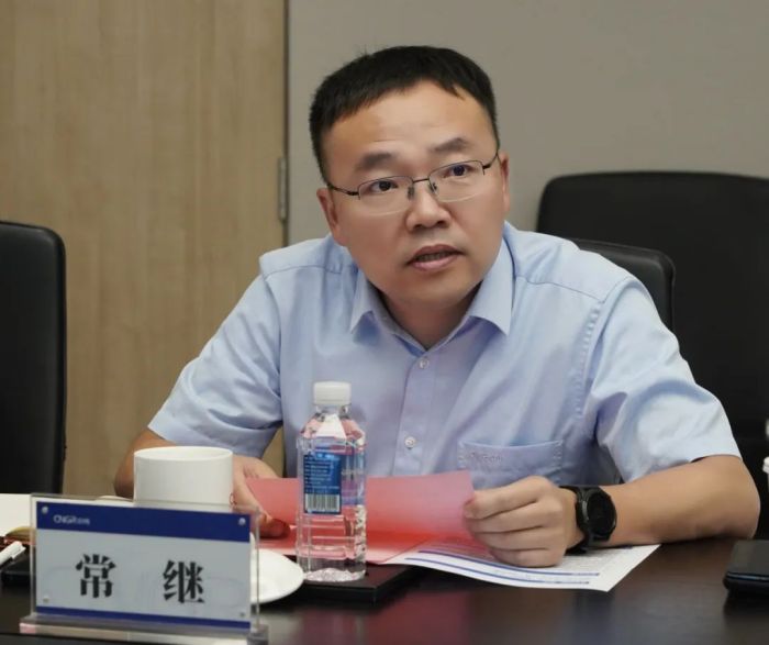 ɭ��������-׷�󿵽�,����һ������