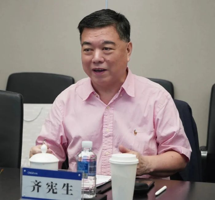 ɭ��������-׷�󿵽�,����һ������