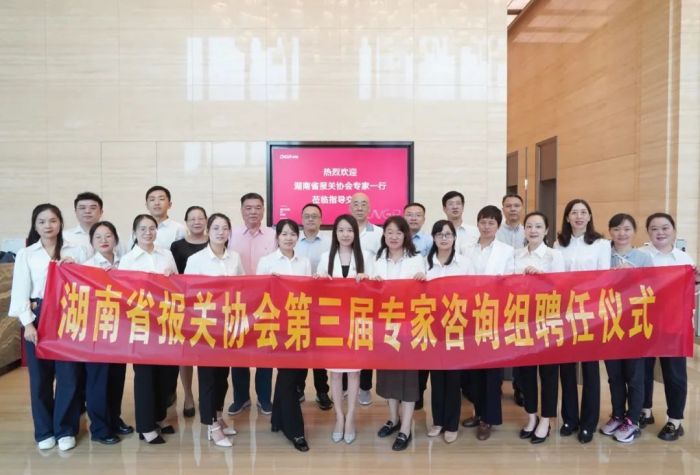 ɭ��������-׷�󿵽�,����һ������