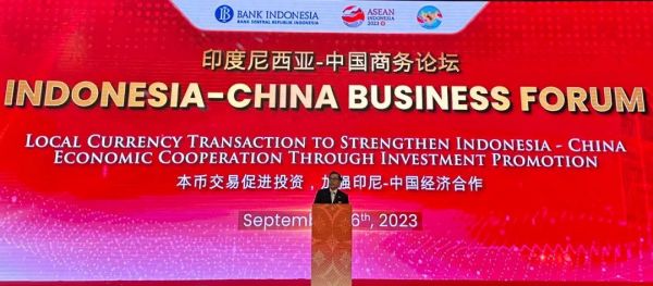 ɭ��������-׷�󿵽�,����һ������