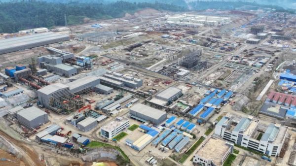 ɭ��������-׷�󿵽�,����һ������