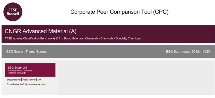 ɭ��������-׷�󿵽�,����һ������