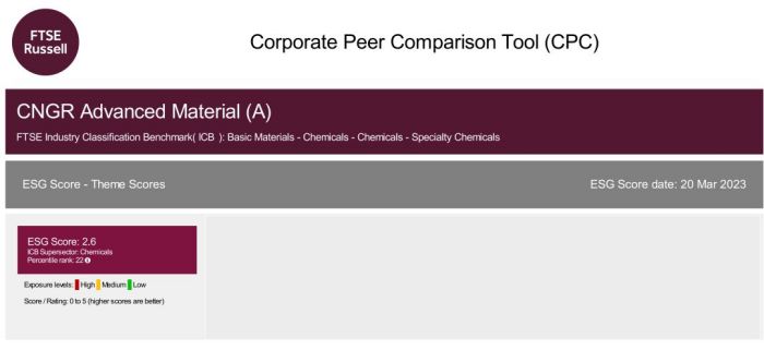 ɭ��������-׷�󿵽�,����һ������