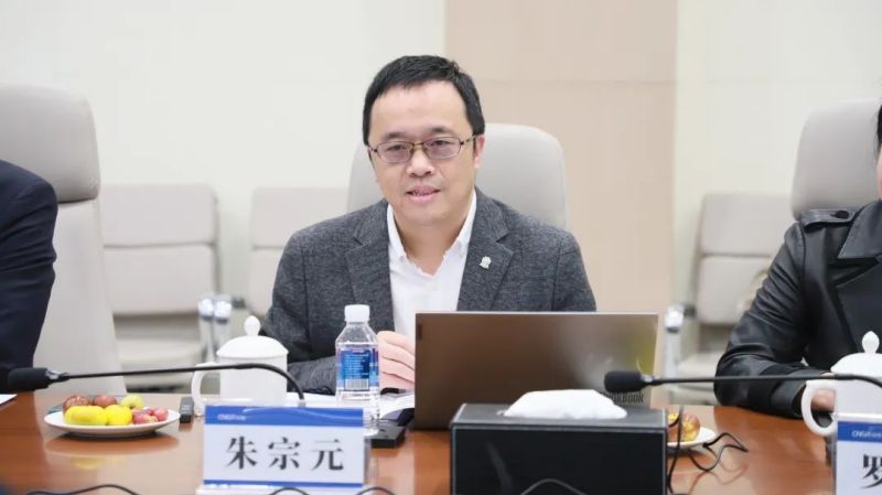 ɭ��������-׷�󿵽�,����һ������