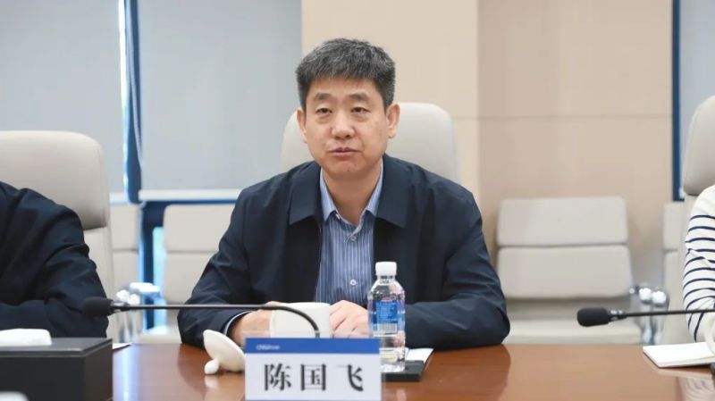 ɭ��������-׷�󿵽�,����һ������