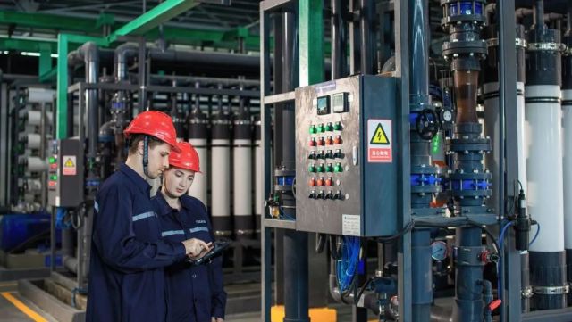 ɭ��������-׷�󿵽�,����һ������