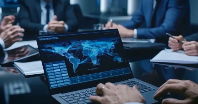 ɭ��������-׷�󿵽�,����һ������