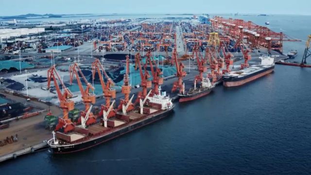 ɭ��������-׷�󿵽�,����һ������