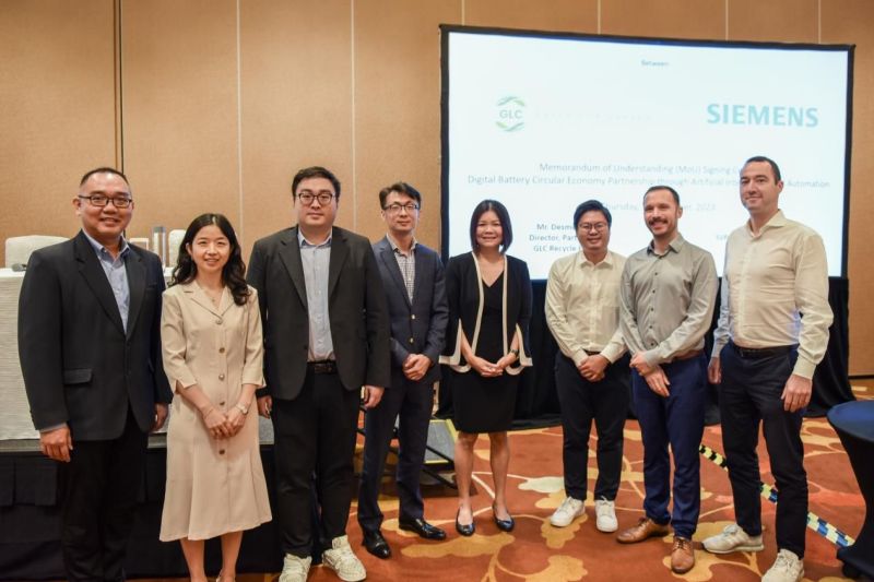 ɭ��������-׷�󿵽�,����һ������