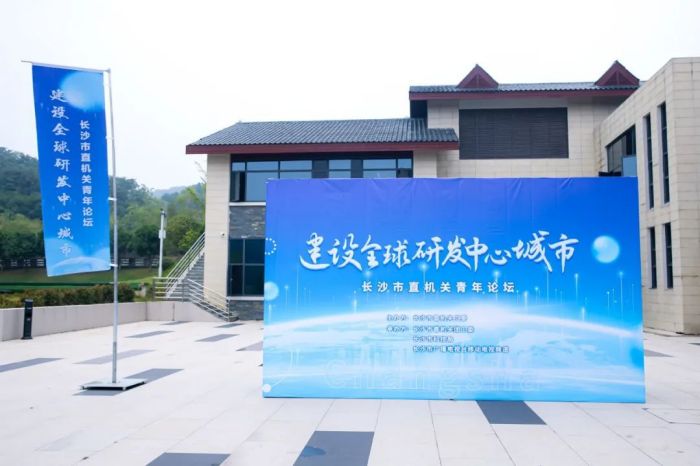 ɭ��������-׷�󿵽�,����һ������