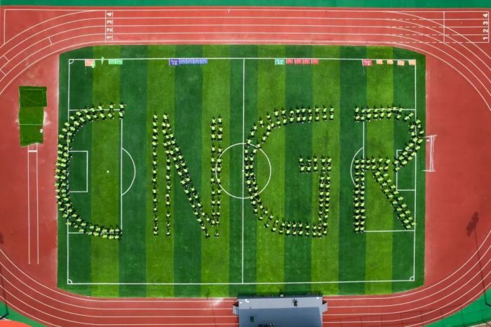 ɭ��������-׷�󿵽�,����һ������