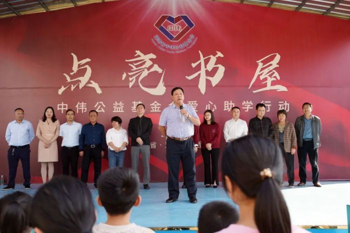 ɭ��������-׷�󿵽�,����һ������