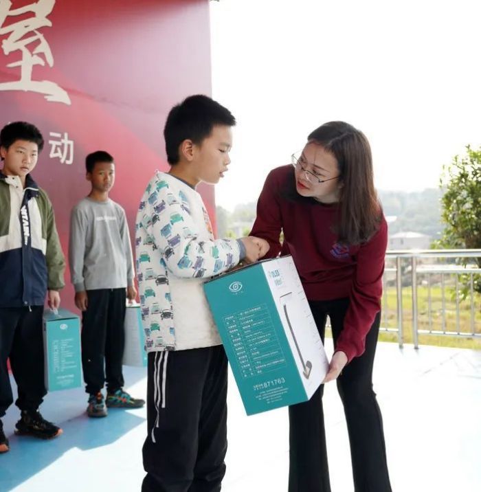 ɭ��������-׷�󿵽�,����һ������