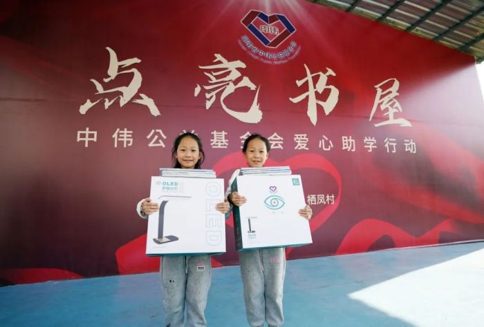 ɭ��������-׷�󿵽�,����һ������