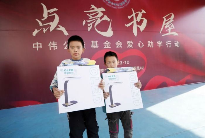 ɭ��������-׷�󿵽�,����һ������