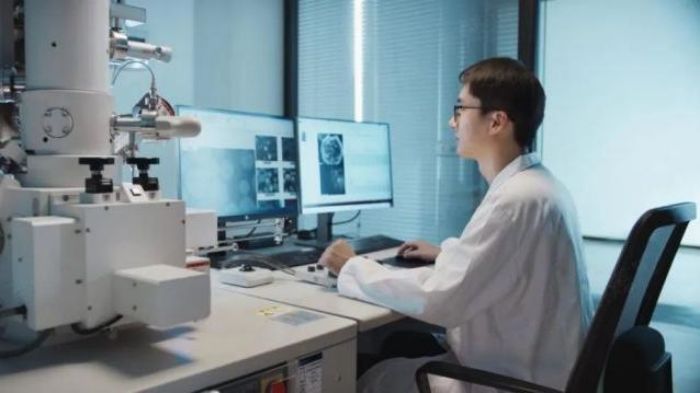 ɭ��������-׷�󿵽�,����һ������