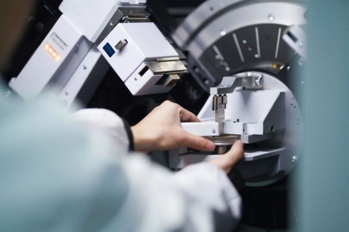 ɭ��������-׷�󿵽�,����һ������