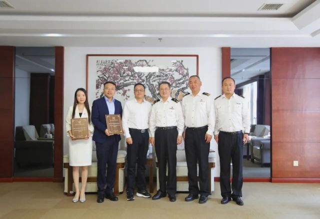 ɭ��������-׷�󿵽�,����һ������