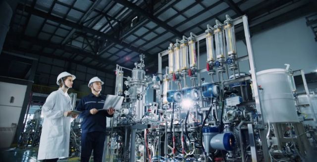 ɭ��������-׷�󿵽�,����һ������