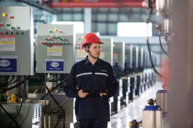 ɭ��������-׷�󿵽�,����һ������